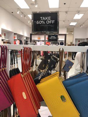 michael kors atlantic city nj|michael kors outlet blackwood.